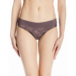 Carve Designs Catalina Bottom Batik/Sparrow Size XL 5311